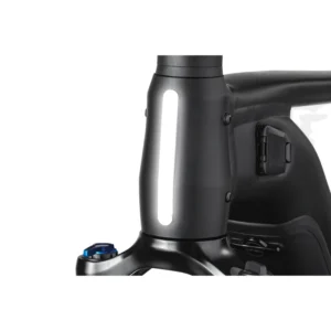 CANNONDALE U TRAIL NEO 2 DTE 2