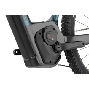 CANNONDALE U TRAIL NEO 2 DTE 2