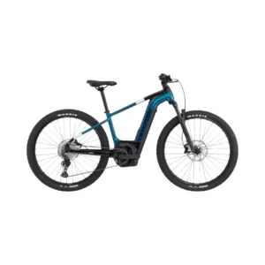 CANNONDALE U TRAIL NEO 2 DTE 2