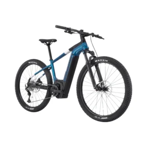CANNONDALE U TRAIL NEO 2 DTE 2
