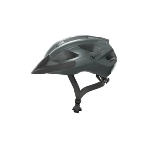 CASCO ABUS MACATOR