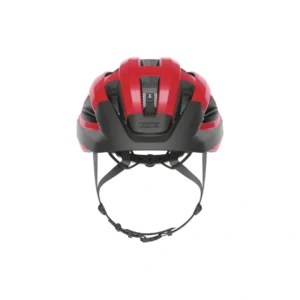 CASCO ABUS MACATOR