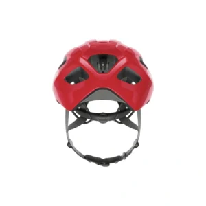 CASCO ABUS MACATOR