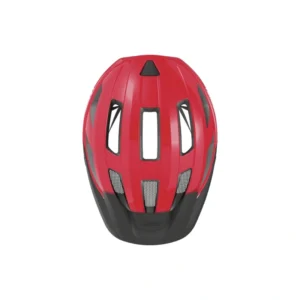 CASCO ABUS MACATOR