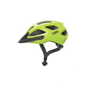 CASCO ABUS MACATOR