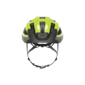 CASCO ABUS MACATOR