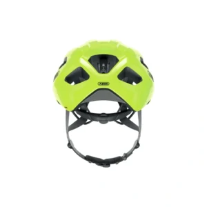 CASCO ABUS MACATOR