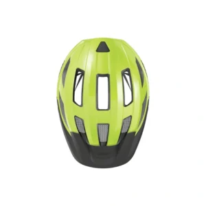 CASCO ABUS MACATOR