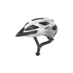 CASCO ABUS MACATOR