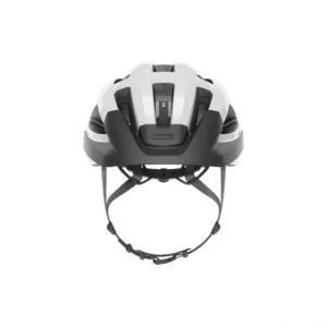 CASCO ABUS MACATOR
