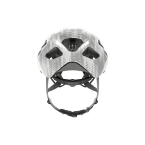 CASCO ABUS MACATOR