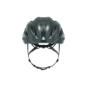CASCO ABUS MACATOR