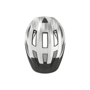 CASCO ABUS MACATOR