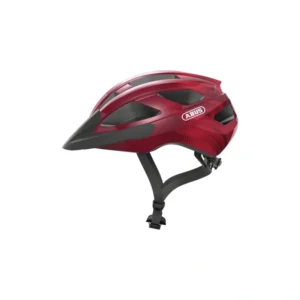 CASCO ABUS MACATOR