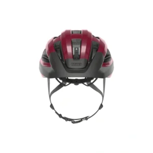 CASCO ABUS MACATOR