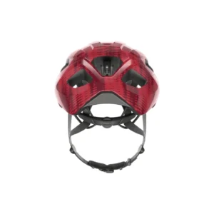 CASCO ABUS MACATOR