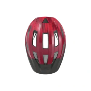 CASCO ABUS MACATOR