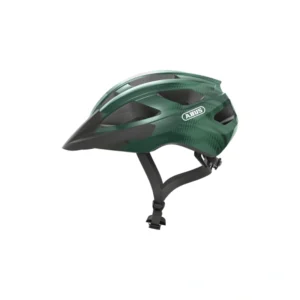 CASCO ABUS MACATOR