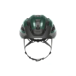 CASCO ABUS MACATOR