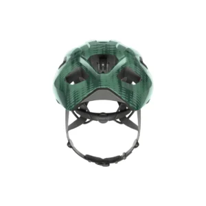 CASCO ABUS MACATOR