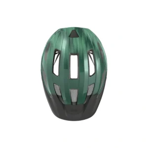 CASCO ABUS MACATOR