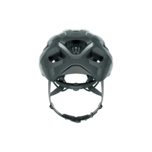 CASCO ABUS MACATOR