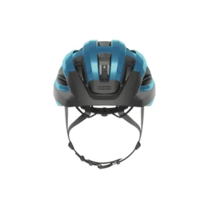CASCO ABUS MACATOR