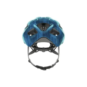 CASCO ABUS MACATOR