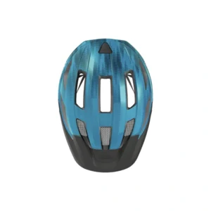 CASCO ABUS MACATOR