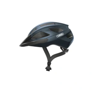 CASCO ABUS MACATOR