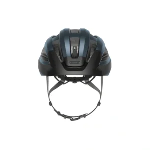 CASCO ABUS MACATOR