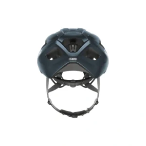 CASCO ABUS MACATOR