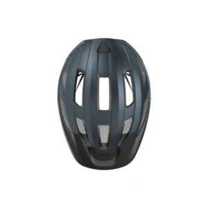 CASCO ABUS MACATOR
