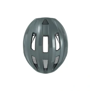 CASCO ABUS MACATOR