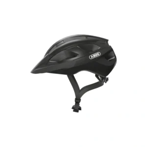 CASCO ABUS MACATOR
