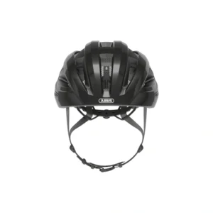 CASCO ABUS MACATOR