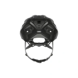 CASCO ABUS MACATOR