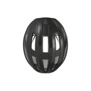 CASCO ABUS MACATOR