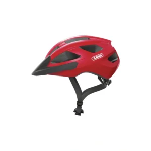 CASCO ABUS MACATOR