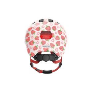 CASCO ABUS SMILEY 2.0