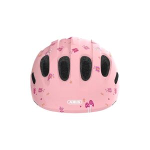 CASCO ABUS SMILEY 2.0