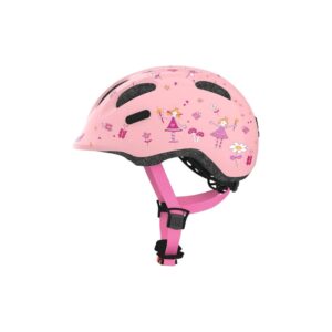 CASCO ABUS SMILEY 2.0