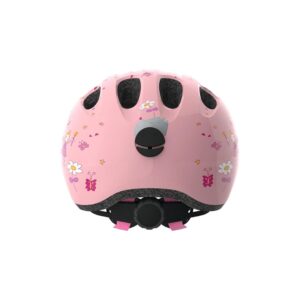 CASCO ABUS SMILEY 2.0