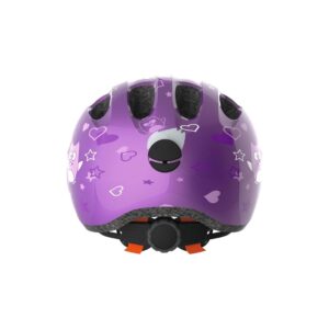 CASCO ABUS SMILEY 2.0