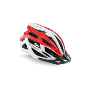 CASCO GIST PLANET PLUS