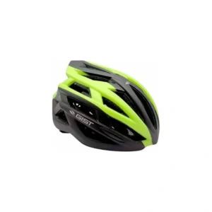 CASCO GIST PLANET PLUS