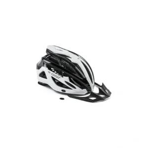 CASCO GIST PLANET PLUS