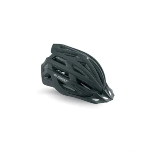 CASCO GIST PLANET PLUS
