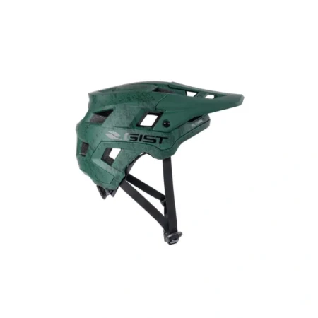 CASCO GIST SCRUB
