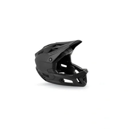 CASCO GIST SLOPE